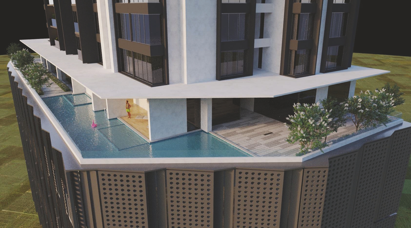 IPSIT DEEP DARSHAN, IPSIT DEEP DARSHAN BORIVALI, IPSIT DEEP DARSHAN BORIVALI WEST, IPSIT DEEP DARSHAN SV ROAD, IPSIT DEEP DARSHAN, IPSIT DEEP DARSHAN BORIVALI, IPSIT DEEP DARSHAN BORIVALI WEST, IPSIT DEEP DARSHAN, IPSIT DEEP DARSHAN SV ROAD, IPSIT DEEP DARSHAN IC COLONY, IPSIT DEEP DARSHAN, IPSIT DEEP DARSHAN, DEEP DARSHAN BORIVALI, DEEP DARSHAN BORIVALI WEST, DEEP DARSHAN BORIVALI SV ROAD, DEEP DARSHAN BORIVALI IC COLONY, DEEP DARSHAN BORIVALI WEST, DEEP DARSHAN, IPSIT DEEP DARSHAN, IPSIT DEEP DARSHAN BORIVALI, IPSIT DEEP DARSHAN BORIVALI WEST, IPSIT DEEP DARSHAN SV ROAD, IPSIT DEEP DARSHAN, IPSIT DEEP DARSHAN BORIVALI, IPSIT DEEP DARSHAN BORIVALI WEST, IPSIT DEEP DARSHAN, IPSIT DEEP DARSHAN SV ROAD, IPSIT DEEP DARSHAN IC COLONY, IPSIT DEEP DARSHAN, IPSIT DEEP DARSHAN, DEEP DARSHAN BORIVALI, DEEP DARSHAN BORIVALI WEST, DEEP DARSHAN BORIVALI SV ROAD, DEEP DARSHAN BORIVALI IC COLONY, DEEP DARSHAN BORIVALI WEST, DEEP DARSHAN, IPSIT DEEP DARSHAN, IPSIT DEEP DARSHAN BORIVALI, IPSIT DEEP DARSHAN BORIVALI WEST, IPSIT DEEP DARSHAN SV ROAD, IPSIT DEEP DARSHAN, IPSIT DEEP DARSHAN BORIVALI, IPSIT DEEP DARSHAN BORIVALI WEST, IPSIT DEEP DARSHAN, IPSIT DEEP DARSHAN SV ROAD, IPSIT DEEP DARSHAN IC COLONY, IPSIT DEEP DARSHAN, IPSIT DEEP DARSHAN, DEEP DARSHAN BORIVALI, DEEP DARSHAN BORIVALI WEST, DEEP DARSHAN BORIVALI SV ROAD, DEEP DARSHAN BORIVALI IC COLONY, DEEP DARSHAN BORIVALI WEST, DEEP DARSHAN, IPSIT DEEP DARSHAN, IPSIT DEEP DARSHAN BORIVALI, IPSIT DEEP DARSHAN BORIVALI WEST, IPSIT DEEP DARSHAN SV ROAD, IPSIT DEEP DARSHAN, IPSIT DEEP DARSHAN BORIVALI, IPSIT DEEP DARSHAN BORIVALI WEST, IPSIT DEEP DARSHAN, IPSIT DEEP DARSHAN SV ROAD, IPSIT DEEP DARSHAN IC COLONY, IPSIT DEEP DARSHAN, IPSIT DEEP DARSHAN, DEEP DARSHAN BORIVALI, DEEP DARSHAN BORIVALI WEST, DEEP DARSHAN BORIVALI SV ROAD, DEEP DARSHAN BORIVALI IC COLONY, DEEP DARSHAN BORIVALI WEST, DEEP DARSHAN,