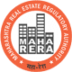 IPSIT DEEP DARSHAN, IPSIT DEEP DARSHAN BORIVALI, IPSIT DEEP DARSHAN BORIVALI WEST, IPSIT DEEP DARSHAN SV ROAD, IPSIT DEEP DARSHAN, IPSIT DEEP DARSHAN BORIVALI, IPSIT DEEP DARSHAN BORIVALI WEST, IPSIT DEEP DARSHAN, IPSIT DEEP DARSHAN SV ROAD, IPSIT DEEP DARSHAN IC COLONY, IPSIT DEEP DARSHAN, IPSIT DEEP DARSHAN, DEEP DARSHAN BORIVALI, DEEP DARSHAN BORIVALI WEST, DEEP DARSHAN BORIVALI SV ROAD, DEEP DARSHAN BORIVALI IC COLONY, DEEP DARSHAN BORIVALI WEST, DEEP DARSHAN, IPSIT DEEP DARSHAN, IPSIT DEEP DARSHAN BORIVALI, IPSIT DEEP DARSHAN BORIVALI WEST, IPSIT DEEP DARSHAN SV ROAD, IPSIT DEEP DARSHAN, IPSIT DEEP DARSHAN BORIVALI, IPSIT DEEP DARSHAN BORIVALI WEST, IPSIT DEEP DARSHAN, IPSIT DEEP DARSHAN SV ROAD, IPSIT DEEP DARSHAN IC COLONY, IPSIT DEEP DARSHAN, IPSIT DEEP DARSHAN, DEEP DARSHAN BORIVALI, DEEP DARSHAN BORIVALI WEST, DEEP DARSHAN BORIVALI SV ROAD, DEEP DARSHAN BORIVALI IC COLONY, DEEP DARSHAN BORIVALI WEST, DEEP DARSHAN, IPSIT DEEP DARSHAN, IPSIT DEEP DARSHAN BORIVALI, IPSIT DEEP DARSHAN BORIVALI WEST, IPSIT DEEP DARSHAN SV ROAD, IPSIT DEEP DARSHAN, IPSIT DEEP DARSHAN BORIVALI, IPSIT DEEP DARSHAN BORIVALI WEST, IPSIT DEEP DARSHAN, IPSIT DEEP DARSHAN SV ROAD, IPSIT DEEP DARSHAN IC COLONY, IPSIT DEEP DARSHAN, IPSIT DEEP DARSHAN, DEEP DARSHAN BORIVALI, DEEP DARSHAN BORIVALI WEST, DEEP DARSHAN BORIVALI SV ROAD, DEEP DARSHAN BORIVALI IC COLONY, DEEP DARSHAN BORIVALI WEST, DEEP DARSHAN, IPSIT DEEP DARSHAN, IPSIT DEEP DARSHAN BORIVALI, IPSIT DEEP DARSHAN BORIVALI WEST, IPSIT DEEP DARSHAN SV ROAD, IPSIT DEEP DARSHAN, IPSIT DEEP DARSHAN BORIVALI, IPSIT DEEP DARSHAN BORIVALI WEST, IPSIT DEEP DARSHAN, IPSIT DEEP DARSHAN SV ROAD, IPSIT DEEP DARSHAN IC COLONY, IPSIT DEEP DARSHAN, IPSIT DEEP DARSHAN, DEEP DARSHAN BORIVALI, DEEP DARSHAN BORIVALI WEST, DEEP DARSHAN BORIVALI SV ROAD, DEEP DARSHAN BORIVALI IC COLONY, DEEP DARSHAN BORIVALI WEST, DEEP DARSHAN,